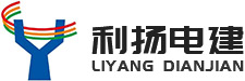 江蘇利揚(yáng)電建集團(tuán)有限公司